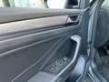 Volkswagen T-Roc T-Roc I 2022 1.0 tsi Style 110cv Gris - thumbnail 15