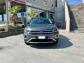 Volkswagen T-Roc T-Roc I 2022 1.0 tsi Style 110cv Gris - thumbnail 8