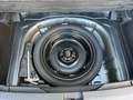 Volkswagen T-Roc T-Roc I 2022 1.0 tsi Style 110cv Gris - thumbnail 18