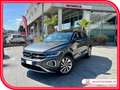 Volkswagen T-Roc T-Roc I 2022 1.0 tsi Style 110cv Gris - thumbnail 1