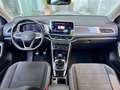 Volkswagen T-Roc T-Roc I 2022 1.0 tsi Style 110cv Gris - thumbnail 10