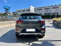 Volkswagen T-Roc T-Roc I 2022 1.0 tsi Style 110cv Gris - thumbnail 5