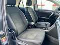 Volkswagen T-Roc T-Roc I 2022 1.0 tsi Style 110cv Gris - thumbnail 12