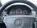 Mercedes-Benz E 320 Avantgarde! 1e Eige.! *67.528 KM*! Szürke - thumbnail 13