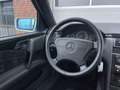 Mercedes-Benz E 320 Avantgarde! 1e Eige.! *67.528 KM*! Gris - thumbnail 17