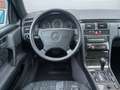 Mercedes-Benz E 320 Avantgarde! 1e Eige.! *67.528 KM*! Grey - thumbnail 12