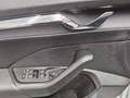Skoda Octavia 2.0 TDI Style Navi LED+ vc HuD Ambiente Weiß - thumbnail 10
