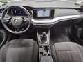 Skoda Octavia 2.0 TDI Style Navi LED+ vc HuD Ambiente Weiß - thumbnail 5