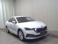 Skoda Octavia 2.0 TDI Style Navi LED+ vc HuD Ambiente Weiß - thumbnail 3