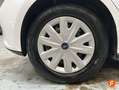 Ford Focus 1.5Ecoblue Trend 95 Blanc - thumbnail 27