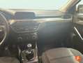 Ford Focus 1.5Ecoblue Trend 95 Blanc - thumbnail 11