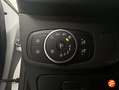 Ford Focus 1.5Ecoblue Trend 95 Blanc - thumbnail 16