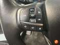 Ford Focus 1.5Ecoblue Trend 95 Blanc - thumbnail 13