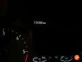 Ford Focus 1.5Ecoblue Trend 95 Blanc - thumbnail 18