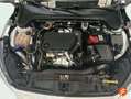 Ford Focus 1.5Ecoblue Trend 95 Blanc - thumbnail 26