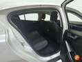 Ford Focus 1.5Ecoblue Trend 95 Blanc - thumbnail 22