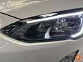 Ford Focus 1.5Ecoblue Trend 95 Blanc - thumbnail 24