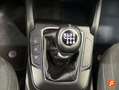 Ford Focus 1.5Ecoblue Trend 95 Blanc - thumbnail 17