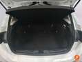 Ford Focus 1.5Ecoblue Trend 95 Blanc - thumbnail 23