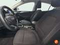 Ford Focus 1.5Ecoblue Trend 95 Blanc - thumbnail 19