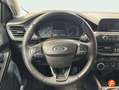 Ford Focus 1.5Ecoblue Trend 95 Blanc - thumbnail 10
