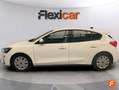 Ford Focus 1.5Ecoblue Trend 95 Blanc - thumbnail 4