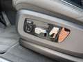 BMW X6 xDrive30d - Feux laser - Caméra 360° - Cuir Nero - thumbnail 35