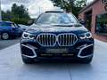BMW X6 xDrive30d - Feux laser - Caméra 360° - Cuir Schwarz - thumbnail 9