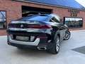 BMW X6 xDrive30d - Feux laser - Caméra 360° - Cuir Schwarz - thumbnail 8