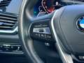 BMW X6 xDrive30d - Feux laser - Caméra 360° - Cuir Schwarz - thumbnail 18