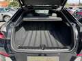 BMW X6 xDrive30d - Feux laser - Caméra 360° - Cuir Schwarz - thumbnail 11