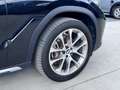 BMW X6 xDrive30d - Feux laser - Caméra 360° - Cuir Schwarz - thumbnail 14