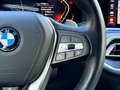 BMW X6 xDrive30d - Feux laser - Caméra 360° - Cuir Schwarz - thumbnail 19