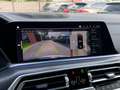 BMW X6 xDrive30d - Feux laser - Caméra 360° - Cuir Schwarz - thumbnail 23