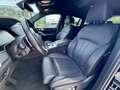BMW X6 xDrive30d - Feux laser - Caméra 360° - Cuir Nero - thumbnail 32