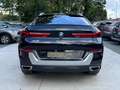 BMW X6 xDrive30d - Feux laser - Caméra 360° - Cuir Schwarz - thumbnail 10