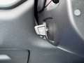 BMW X6 xDrive30d - Feux laser - Caméra 360° - Cuir Schwarz - thumbnail 29