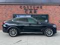 BMW X6 xDrive30d - Feux laser - Caméra 360° - Cuir Schwarz - thumbnail 5
