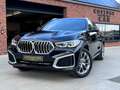 BMW X6 xDrive30d - Feux laser - Caméra 360° - Cuir Schwarz - thumbnail 7