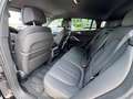 BMW X6 xDrive30d - Feux laser - Caméra 360° - Cuir Nero - thumbnail 33