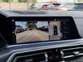 BMW X6 xDrive30d - Feux laser - Caméra 360° - Cuir Schwarz - thumbnail 24
