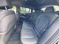 BMW X6 xDrive30d - Feux laser - Caméra 360° - Cuir Nero - thumbnail 34