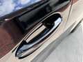BMW X6 xDrive30d - Feux laser - Caméra 360° - Cuir Schwarz - thumbnail 12