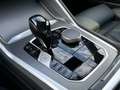 BMW X6 xDrive30d - Feux laser - Caméra 360° - Cuir Schwarz - thumbnail 25
