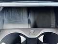 BMW X6 xDrive30d - Feux laser - Caméra 360° - Cuir Schwarz - thumbnail 30