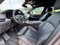 BMW X6 xDrive30d - Feux laser - Caméra 360° - Cuir Nero - thumbnail 31