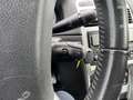 Peugeot 307 1.6-16V Griffe Leer/Clima/Cruise//Trekhaak Schwarz - thumbnail 9