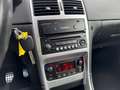 Peugeot 307 1.6-16V Griffe Leer/Clima/Cruise//Trekhaak Schwarz - thumbnail 10