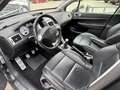 Peugeot 307 1.6-16V Griffe Leer/Clima/Cruise//Trekhaak Schwarz - thumbnail 15