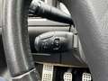 Peugeot 307 1.6-16V Griffe Leer/Clima/Cruise//Trekhaak Schwarz - thumbnail 11